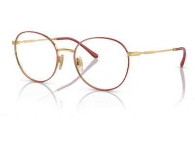 Rama de vedere Vogue VO4280-280