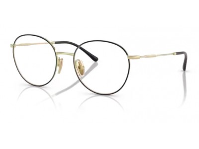 Rama de vedere Vogue VO4280T-5195