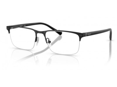 Rama de vedere Vogue VO4292-352S