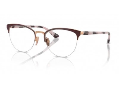 Rama de vedere Vogue VO4304-5170