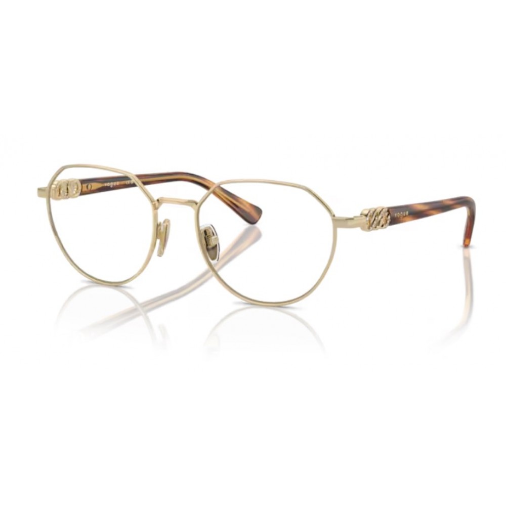 Rama de vedere Vogue VO4311B-848