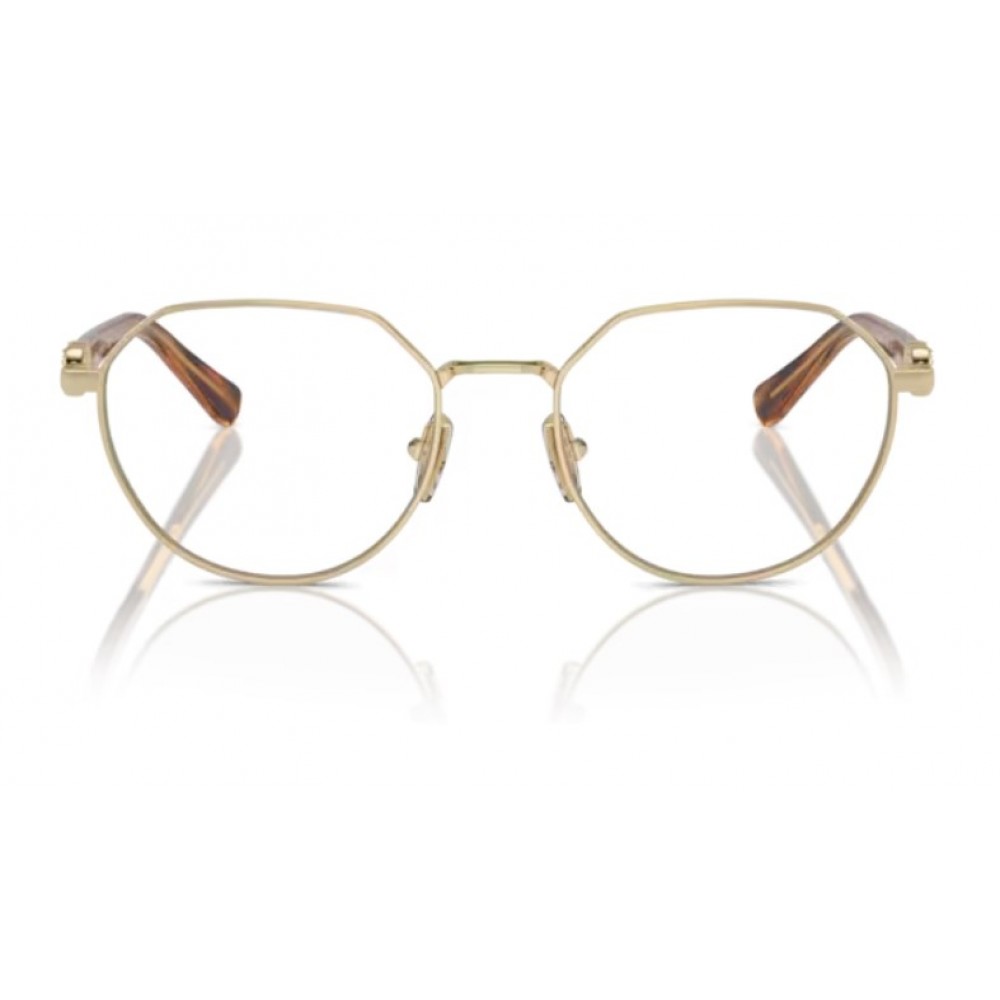 Rama de vedere Vogue VO4311B-848 Rama de vedere Vogue VO4311B-848