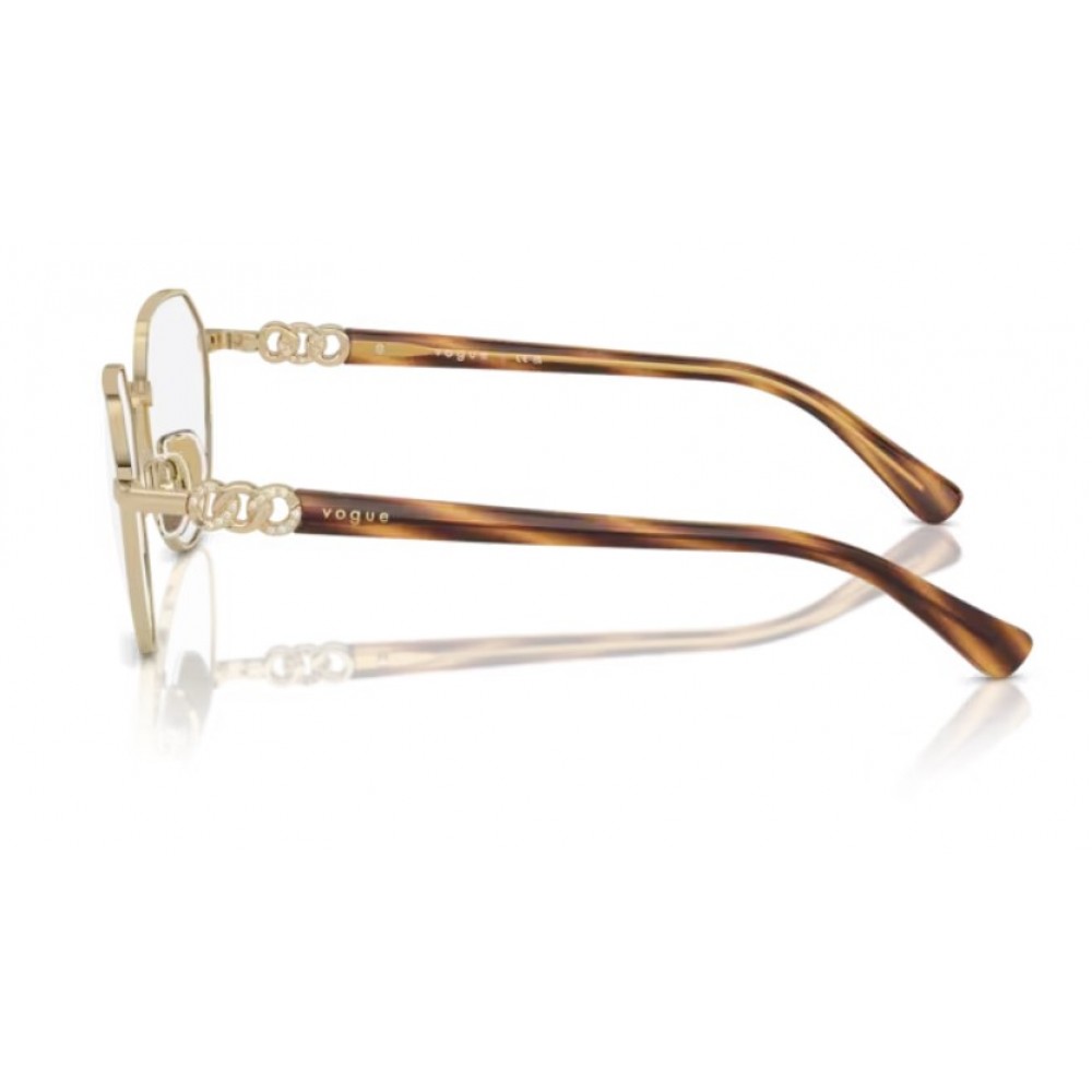 Rama de vedere Vogue VO4311B-848 Rama de vedere Vogue VO4311B-848