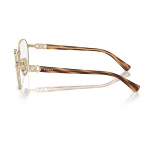 Rama de vedere Vogue VO4311B-848