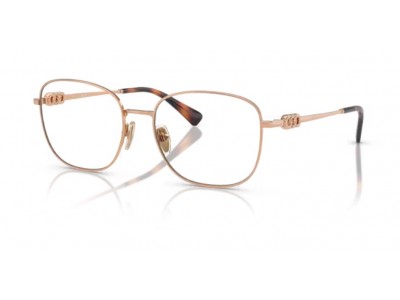Rama de vedere Vogue VO4319B-5152