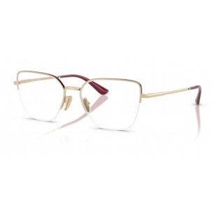 Rama de vedere Vogue VO4331-5208