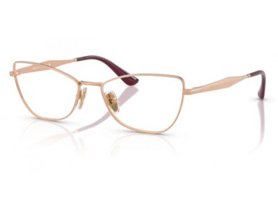 Rama de vedere Vogue VO4333-5152