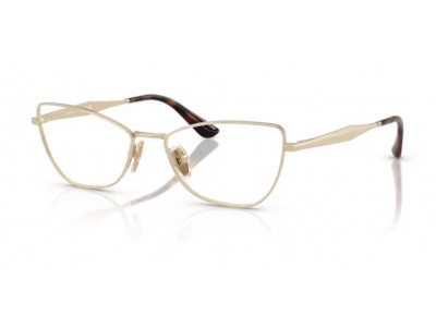 Rama de vedere Vogue VO4333-848