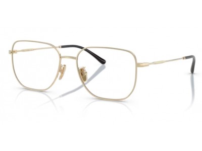 Rama de vedere Vogue VO4335D-848