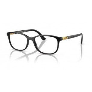 Rama de vedere Vogue VO5163-W44