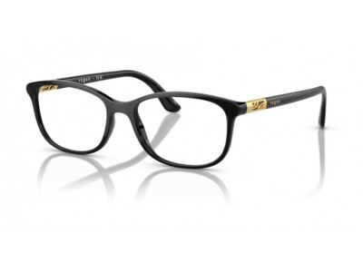 Rama de vedere Vogue VO5163-W44