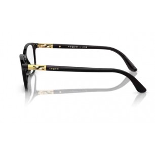 Rama de vedere Vogue VO5163-W44