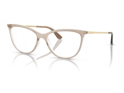 Rama de vedere Vogue VO5239-2735