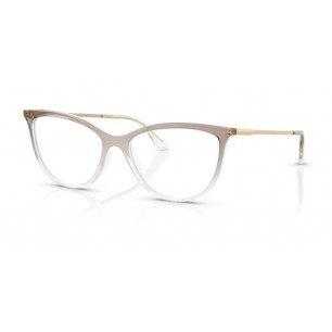 Rama de vedere Vogue VO5239-2736