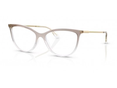 Rama de vedere Vogue VO5239-2736