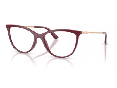 Rama de vedere Vogue VO5239-2875