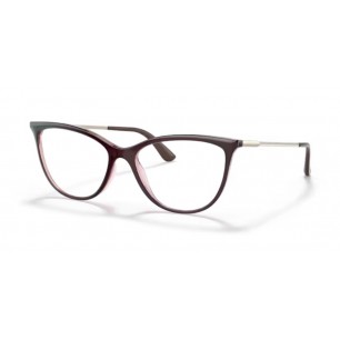 Rama de vedere Vogue VO5239-2907