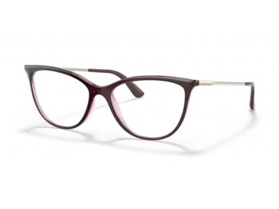 Rama de vedere Vogue VO5239-2907