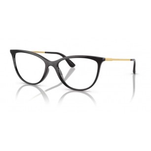 Rama de vedere Vogue VO5239-W44