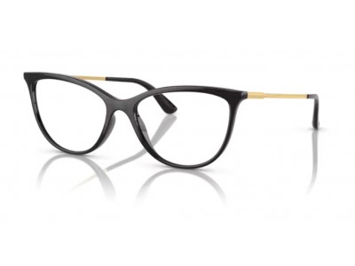 Rama de vedere Vogue VO5239-W44