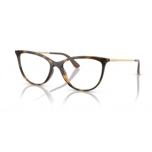 Rama de vedere Vogue VO5239-W656