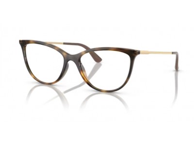 Rama de vedere Vogue VO5239-W656