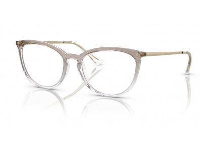Rama de vedere Vogue VO5276-2736