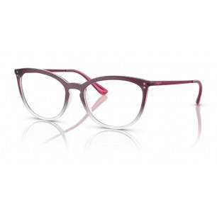 Rama de vedere Vogue VO5276-2737