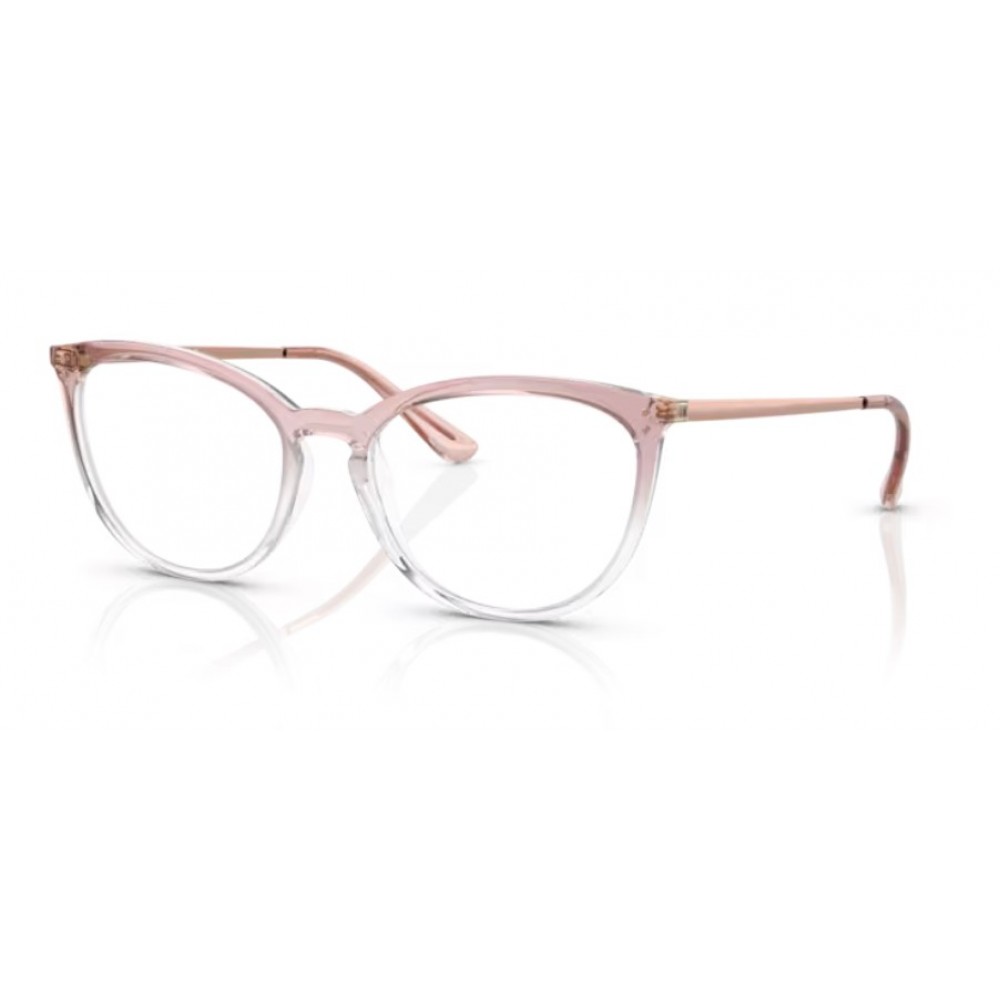 Rama de vedere Vogue VO5276-3034