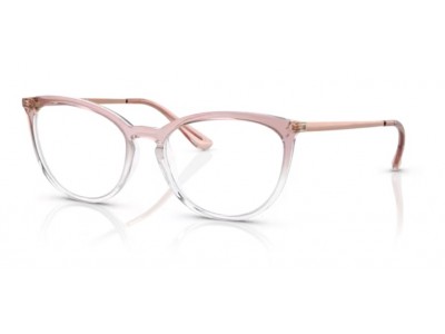 Rama de vedere Vogue VO5276-3034