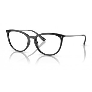 Rama de vedere Vogue VO5276-W44