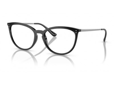 Rama de vedere Vogue VO5276-W44