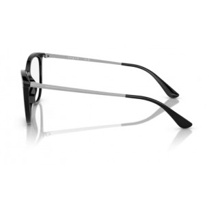 Rama de vedere Vogue VO5276-W44