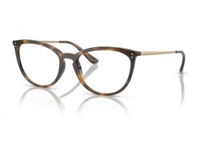 Rama de vedere Vogue VO5276-W656