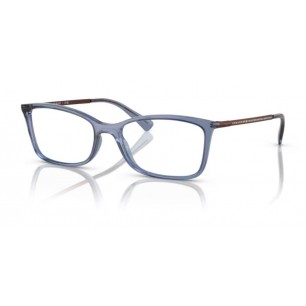 Rama de vedere Vogue VO5305B-2762