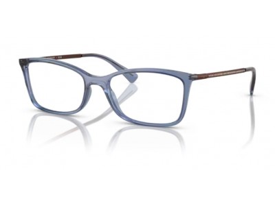 Rama de vedere Vogue VO5305B-2762