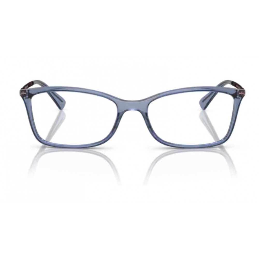 Rama de vedere Vogue VO5305B-2762 Rama de vedere Vogue VO5305B-2762