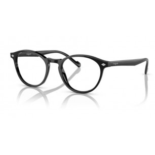 Rama de vedere Vogue VO5326-W44