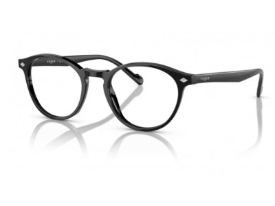 Rama de vedere Vogue VO5326-W44