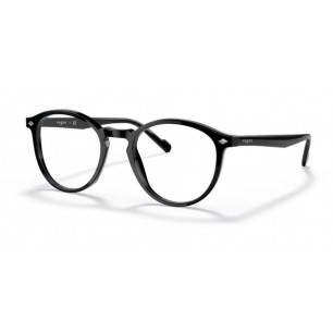 Rama de vedere Vogue VO5367-W44