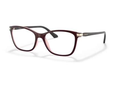 Rama de vedere Vogue VO5378-2907