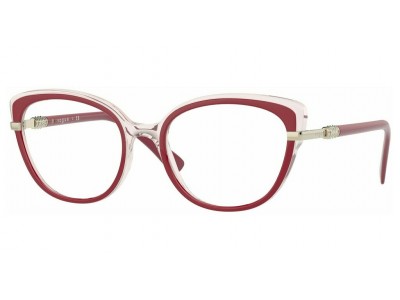 Rama de vedere Vogue VO5383B-2931