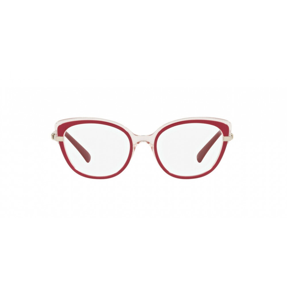 Rama de vedere Vogue VO5383B-2931 Rama de vedere Vogue VO5383B-2931