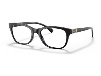 Rama de vedere Vogue VO5424B-W44