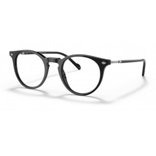 Rama de vedere Vogue VO5434-W44