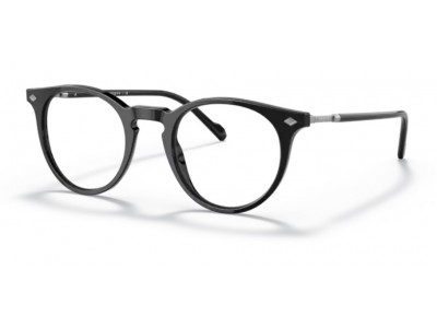 Rama de vedere Vogue VO5434-W44