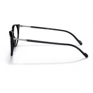 Rama de vedere Vogue VO5434-W44