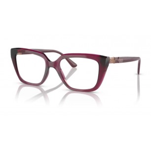 Rama de vedere Vogue VO5477B-2989