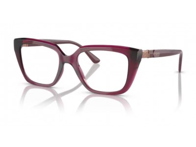 Rama de vedere Vogue VO5477B-2989