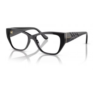 Rama de vedere Vogue VO5483-W44